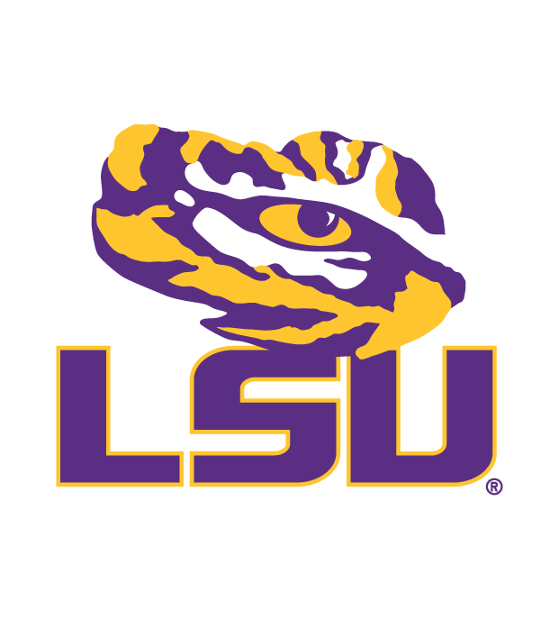 LSU Logo